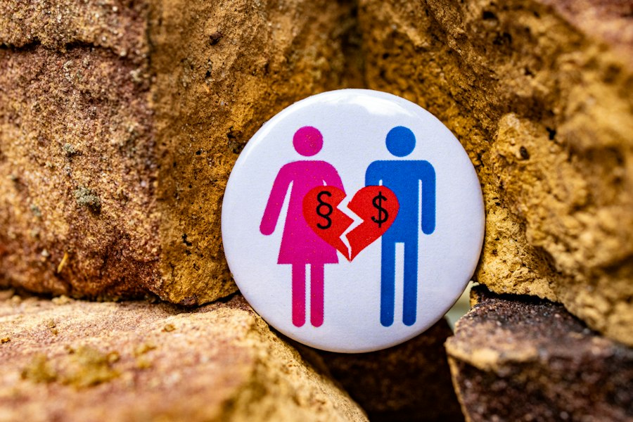 Photo best age to claim Social Security married couples