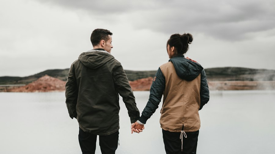 Social Security benefit planning couples