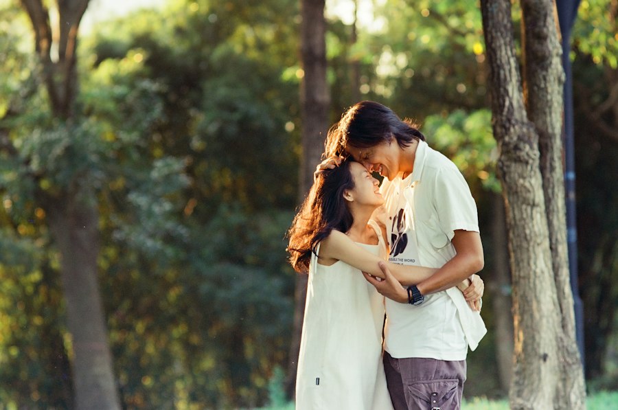 best age to claim Social Security married couples