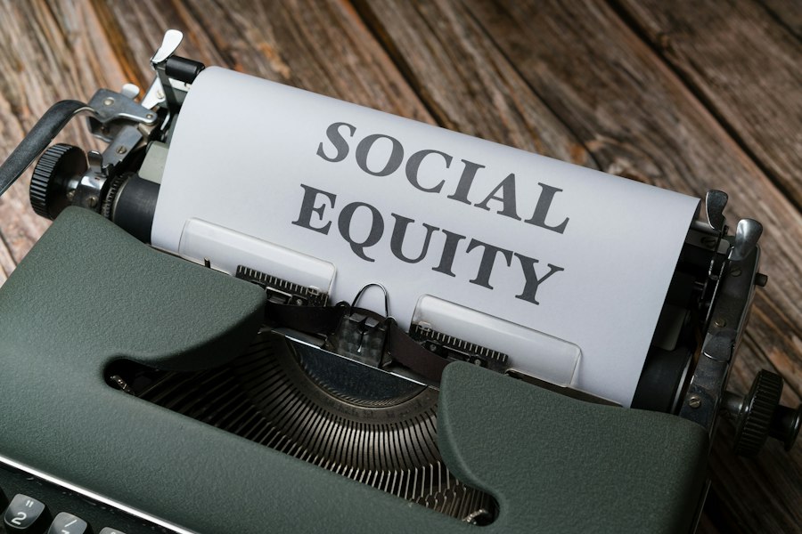 Social Security delayed retirement credits explanation