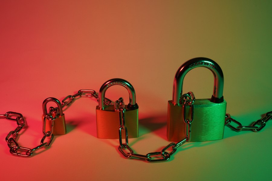 Social Security claiming age tradeoffs