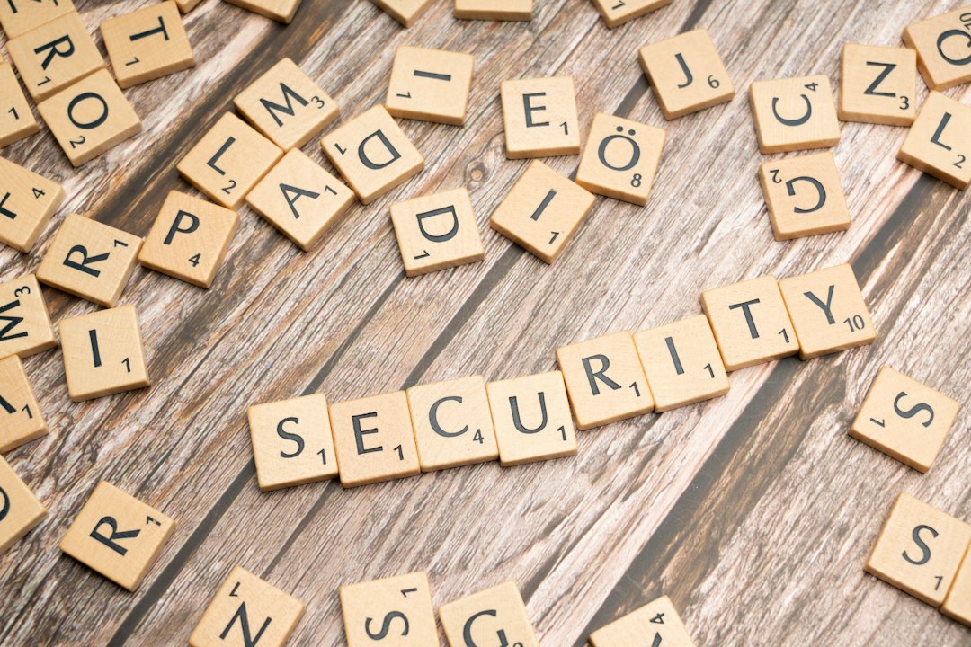 Photo Social Security survivor early claiming penalty