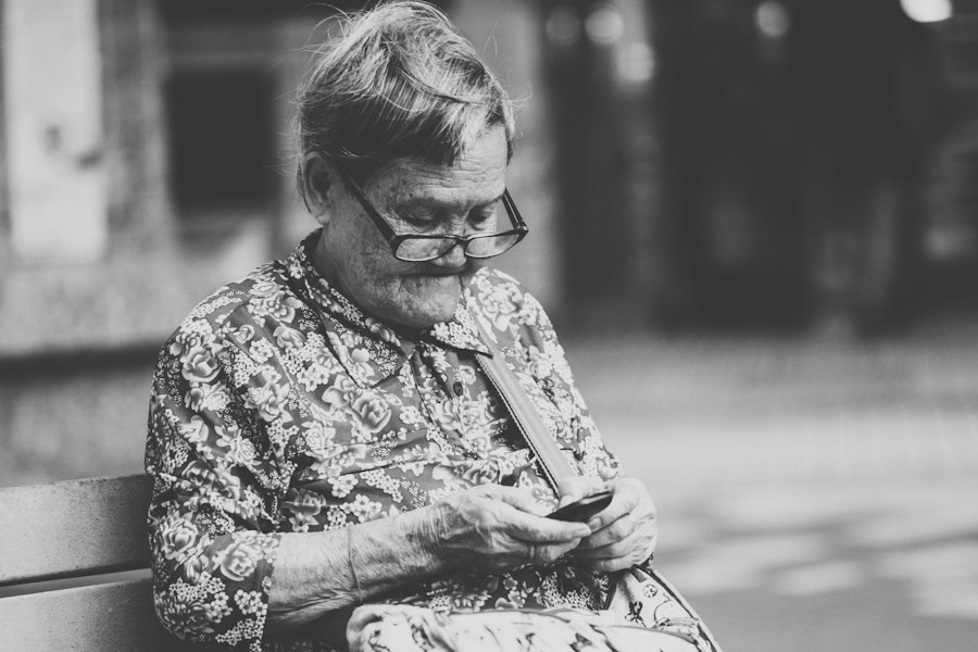 Social Security full retirement age 67
