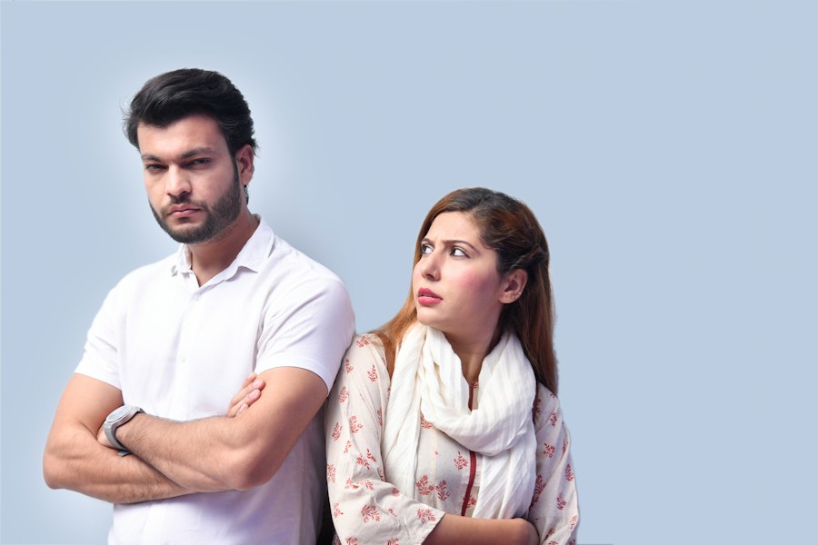 Social Security claiming impact spouse