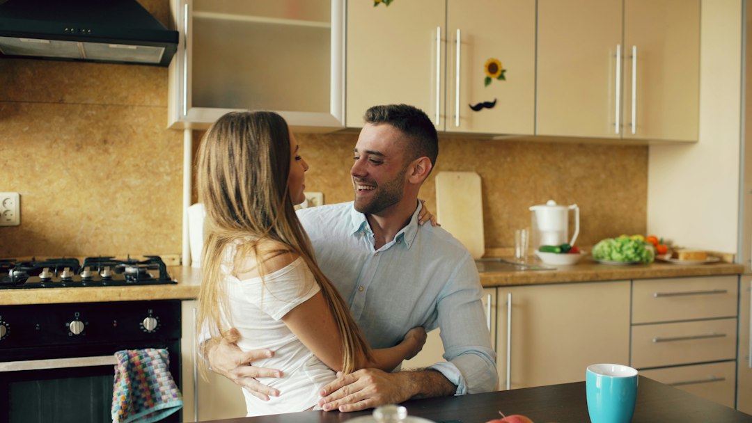 Photo Social Security benefits married couples explained