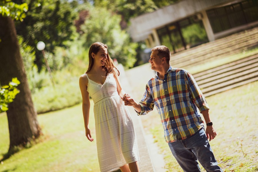 Photo Social Security benefits married couples explained